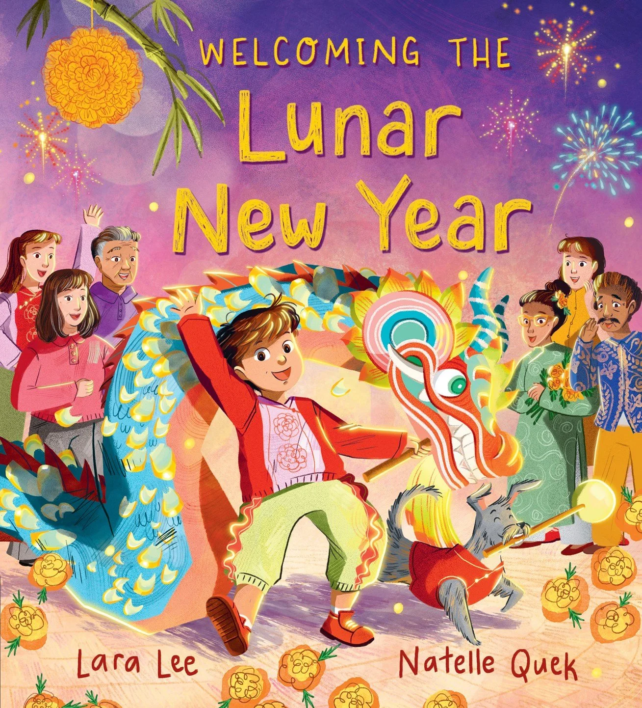 List of 80 Asian Children's Books