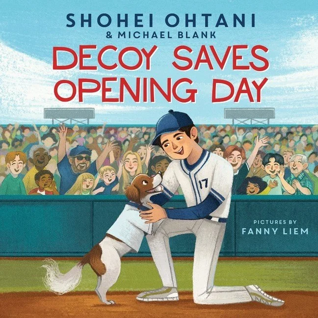 Best Asian American Kids’ Books