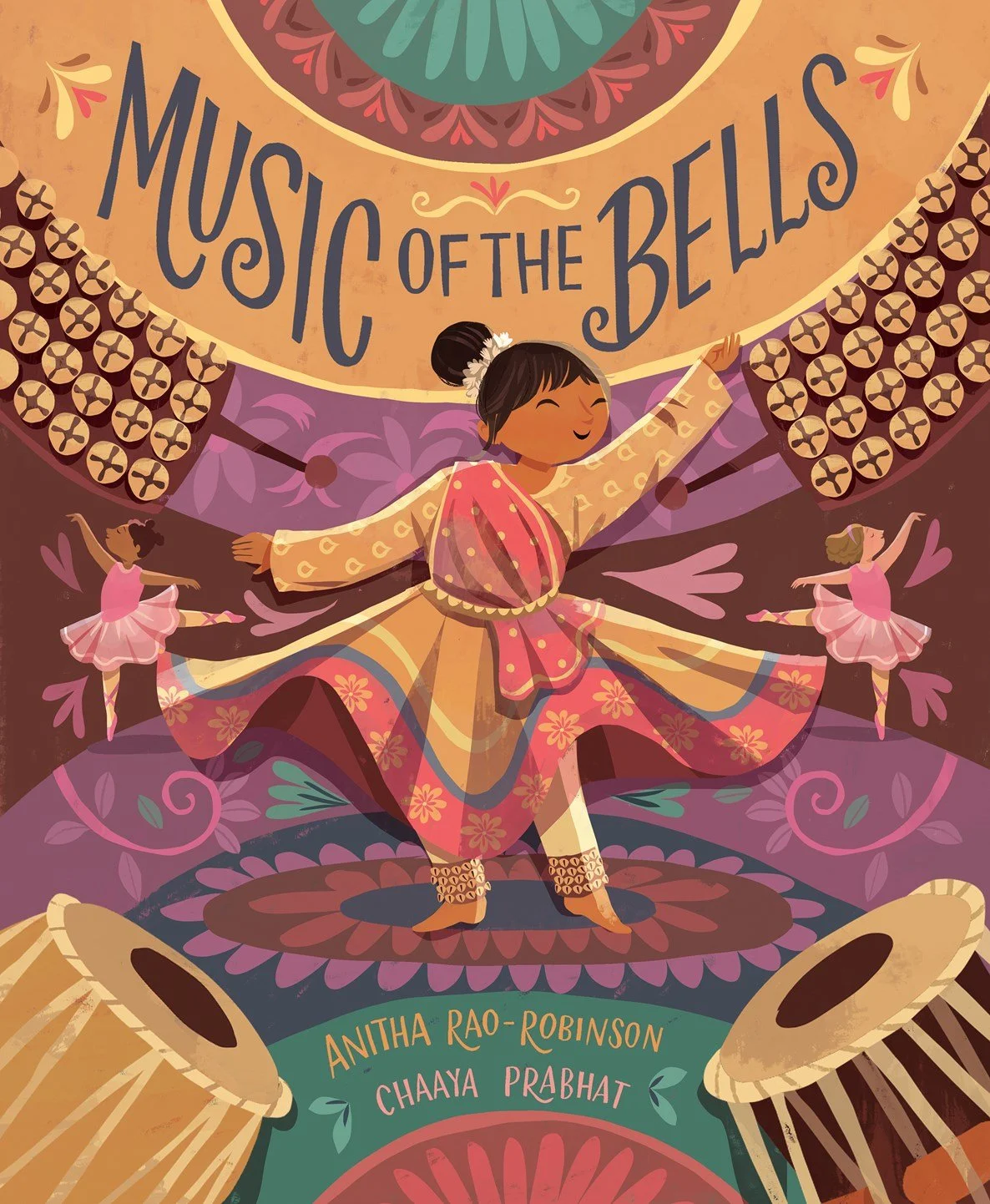 Best Asian American Kids’ Books