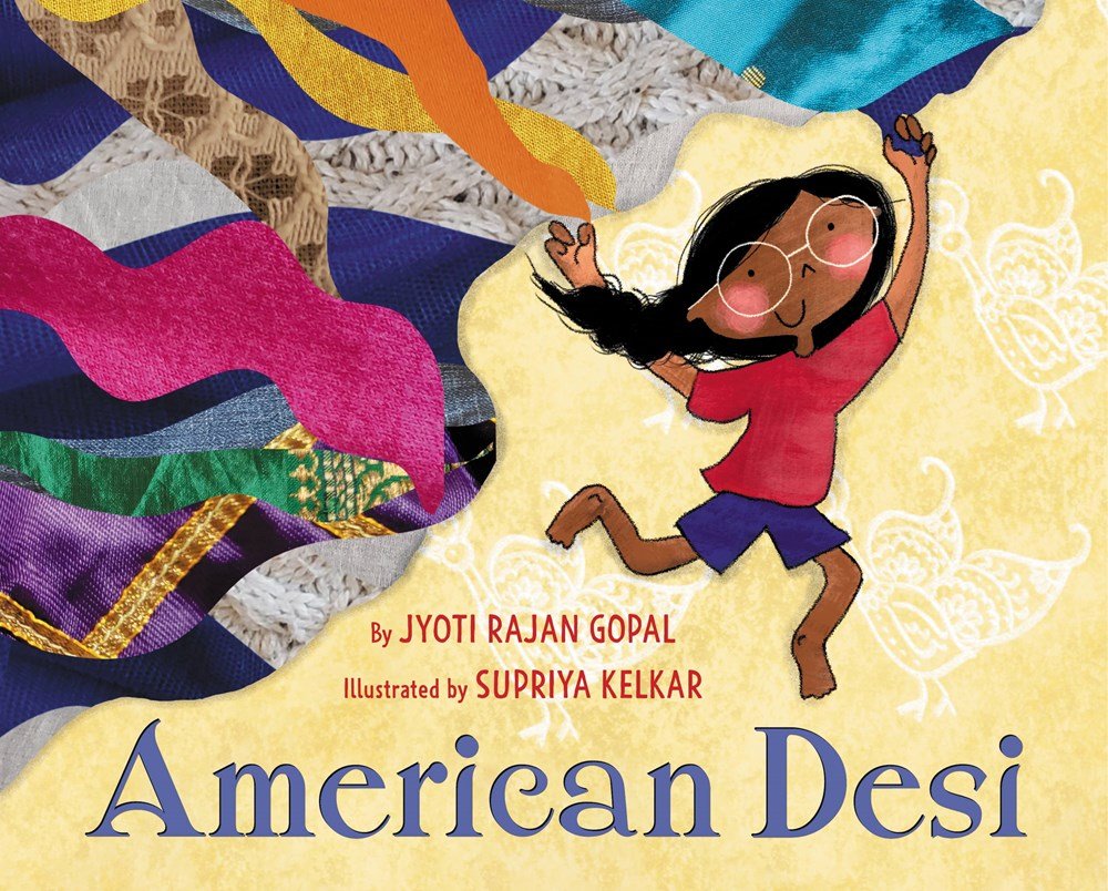 A Parent's Guide to Chinese American Children's Books