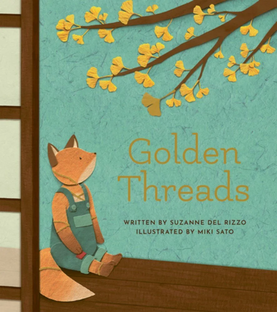 List of 80 Asian Children's Books