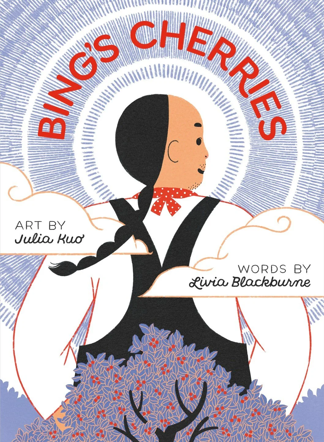 Best Asian American Kids’ Books