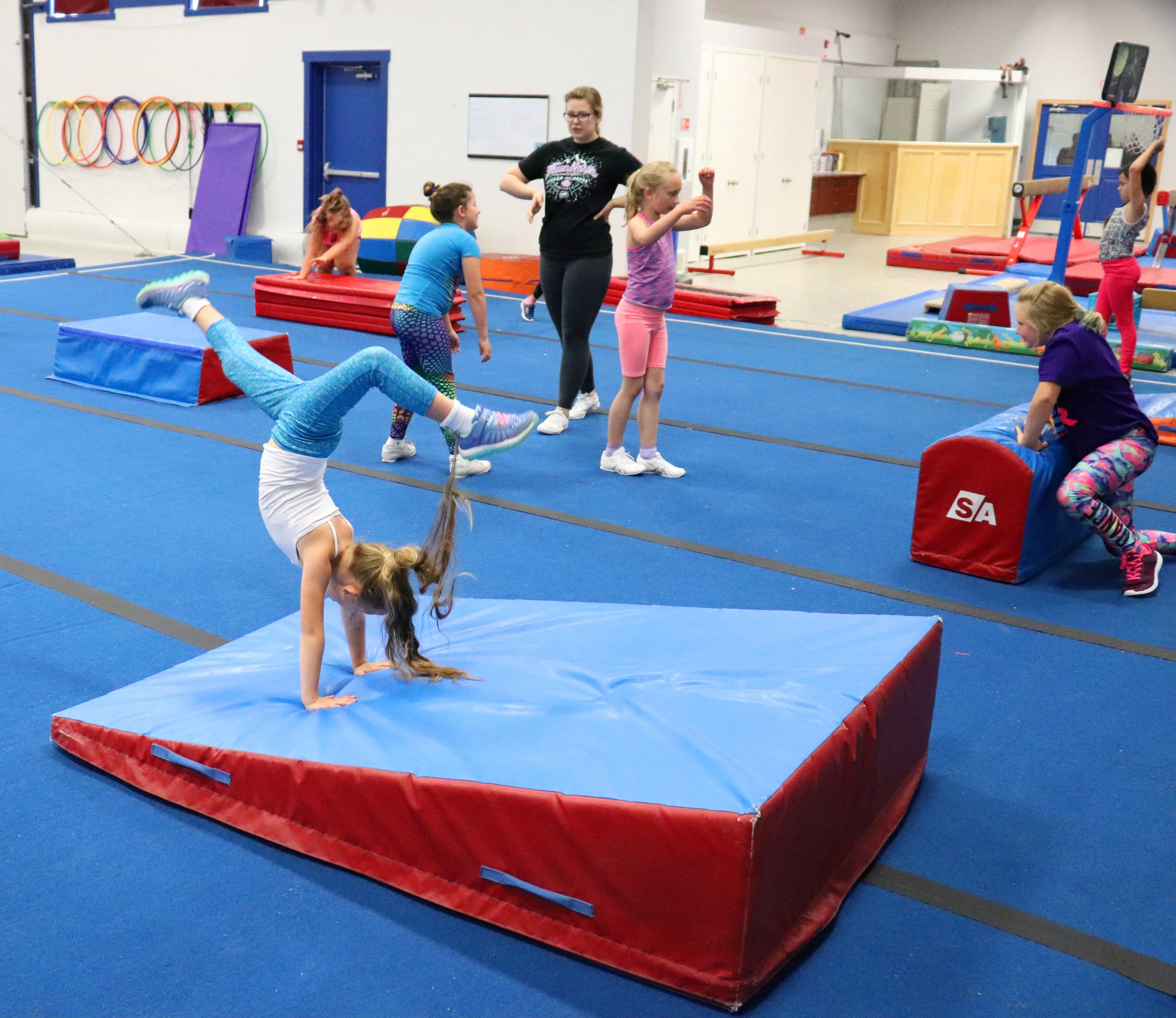 Back walkover.jpg