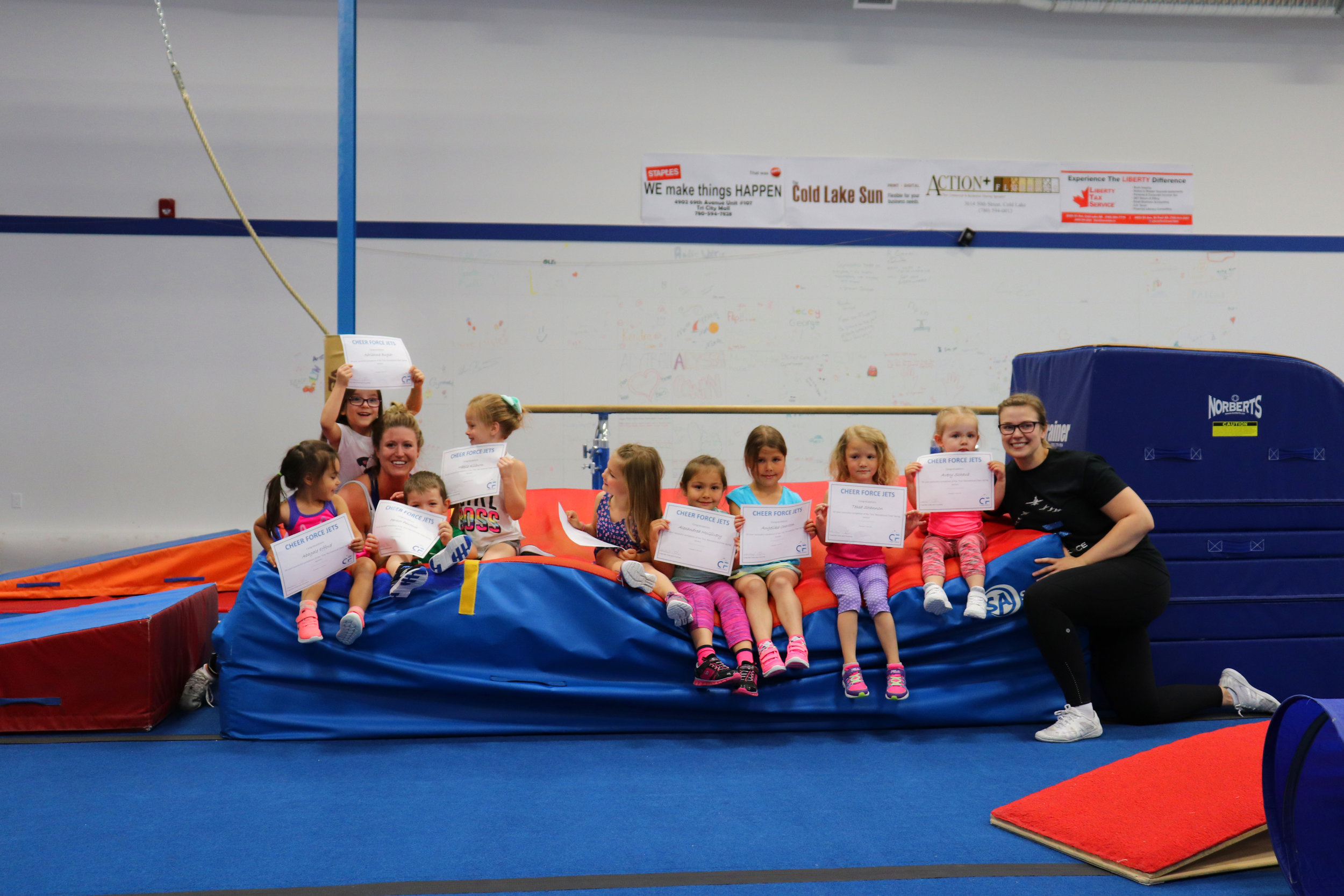 Group AWard Photo.jpg