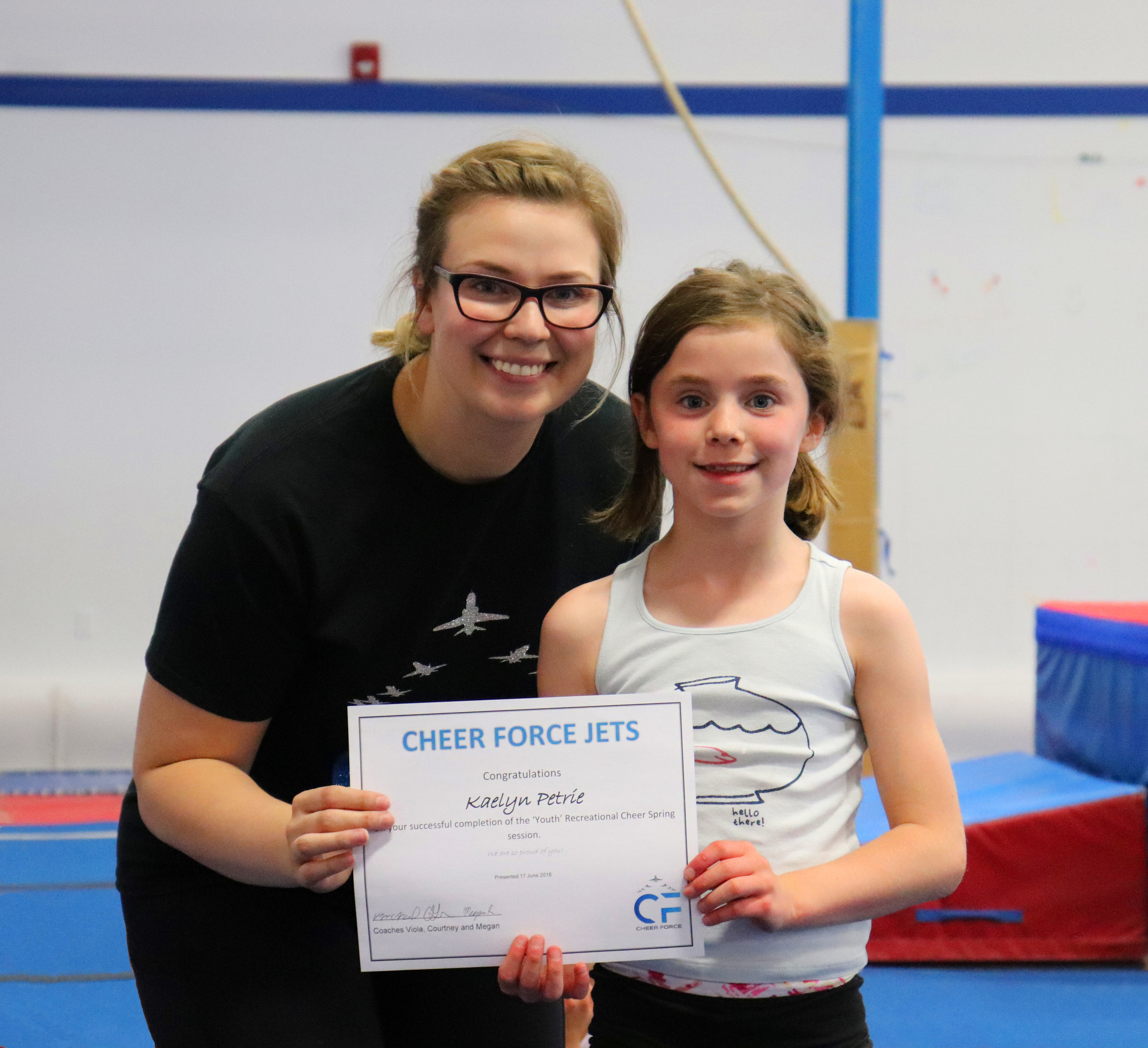 Kaelyn Award V.jpg