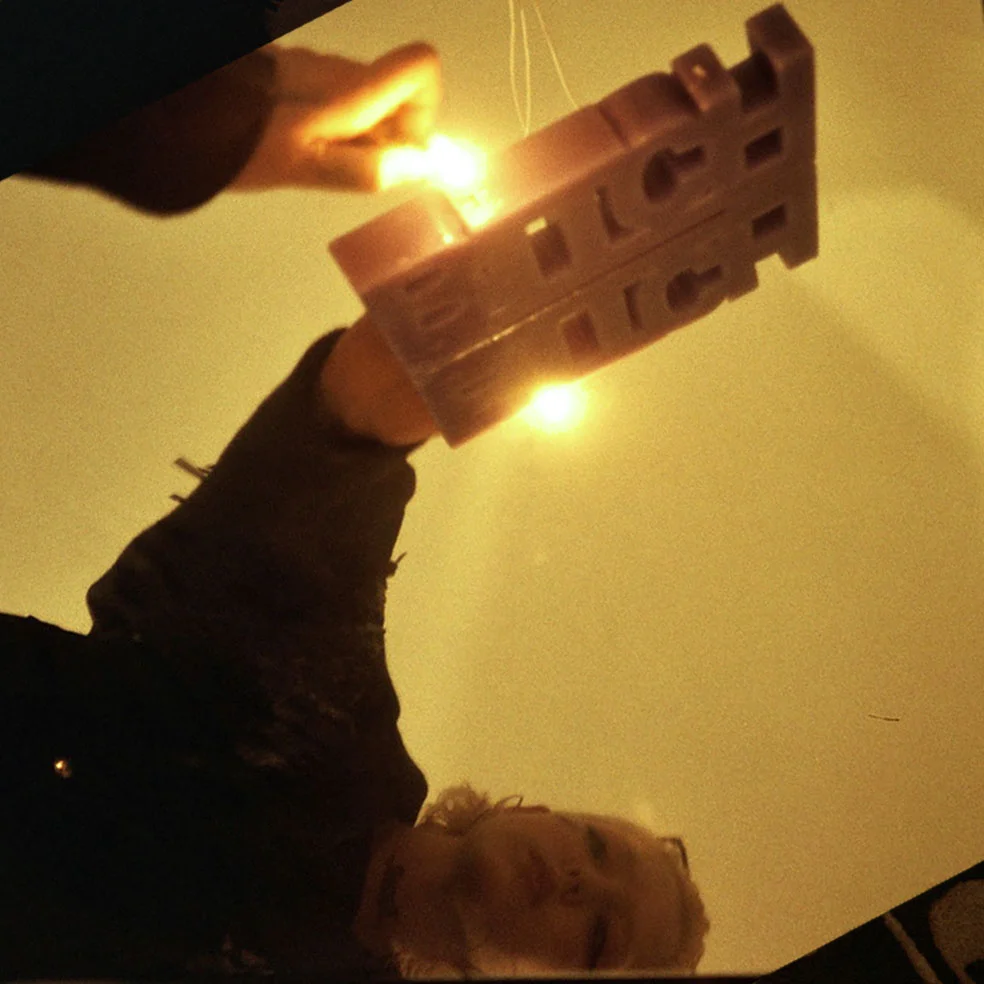 portfolioo2.jpg