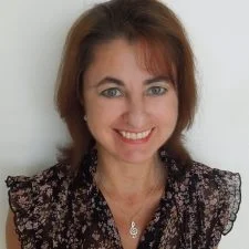 Andrea-Rossouw-225x225-mqy1xzc96dksgtbsw298cmsy22eu6splqp396iytca1.jpg
