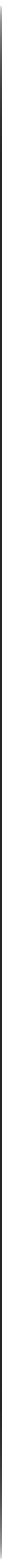 grey skinny sharp divider2.png