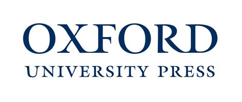 oup-logo.png