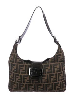 Very similar to my new Fendi bag, and at a great price!