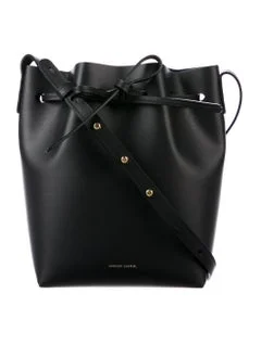 This one is brand new with tags. *gasp* Get it while you can!