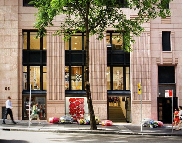 Marimekko_exterior (1).jpg