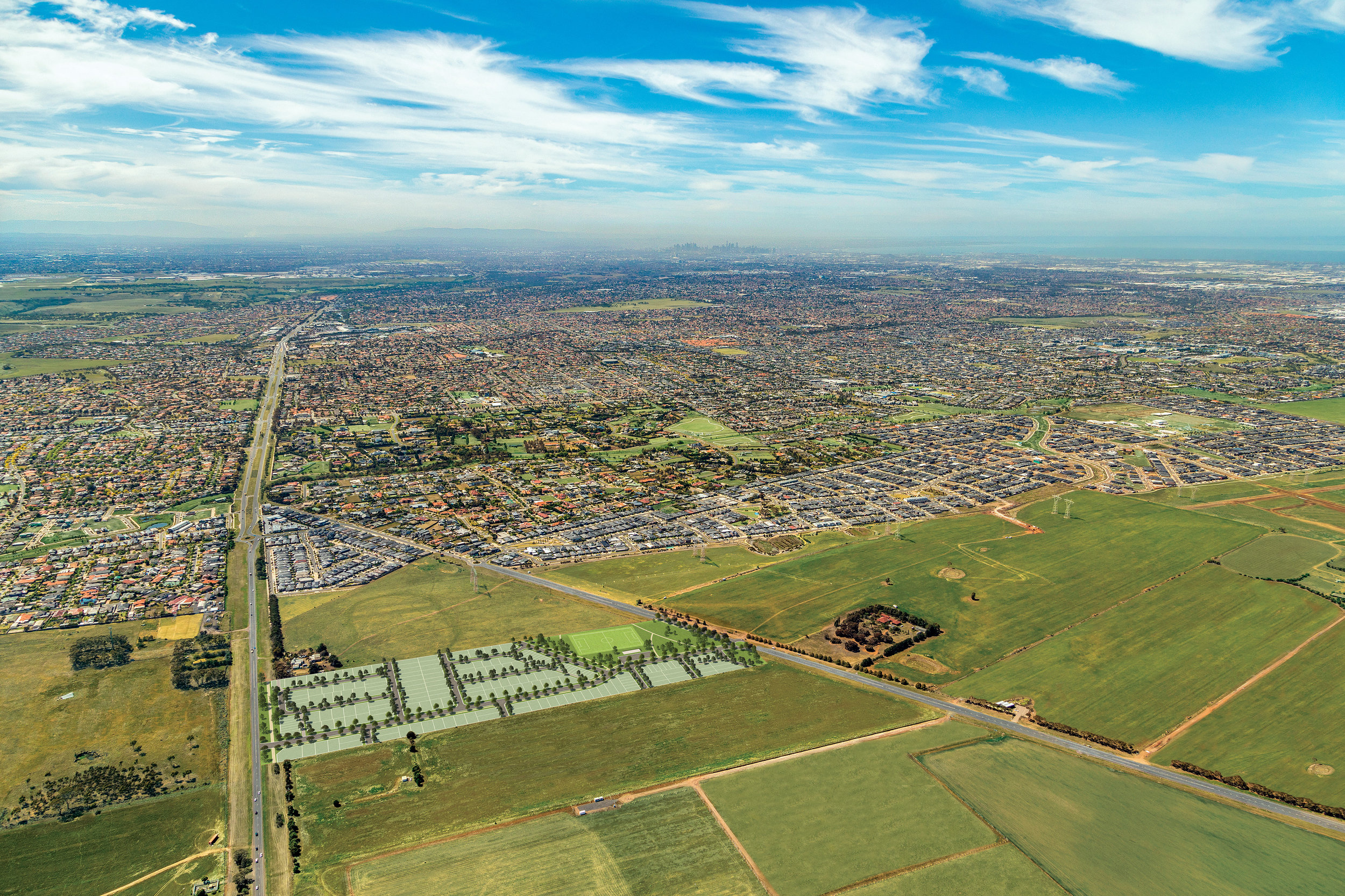 Kerani Aerial view.jpg