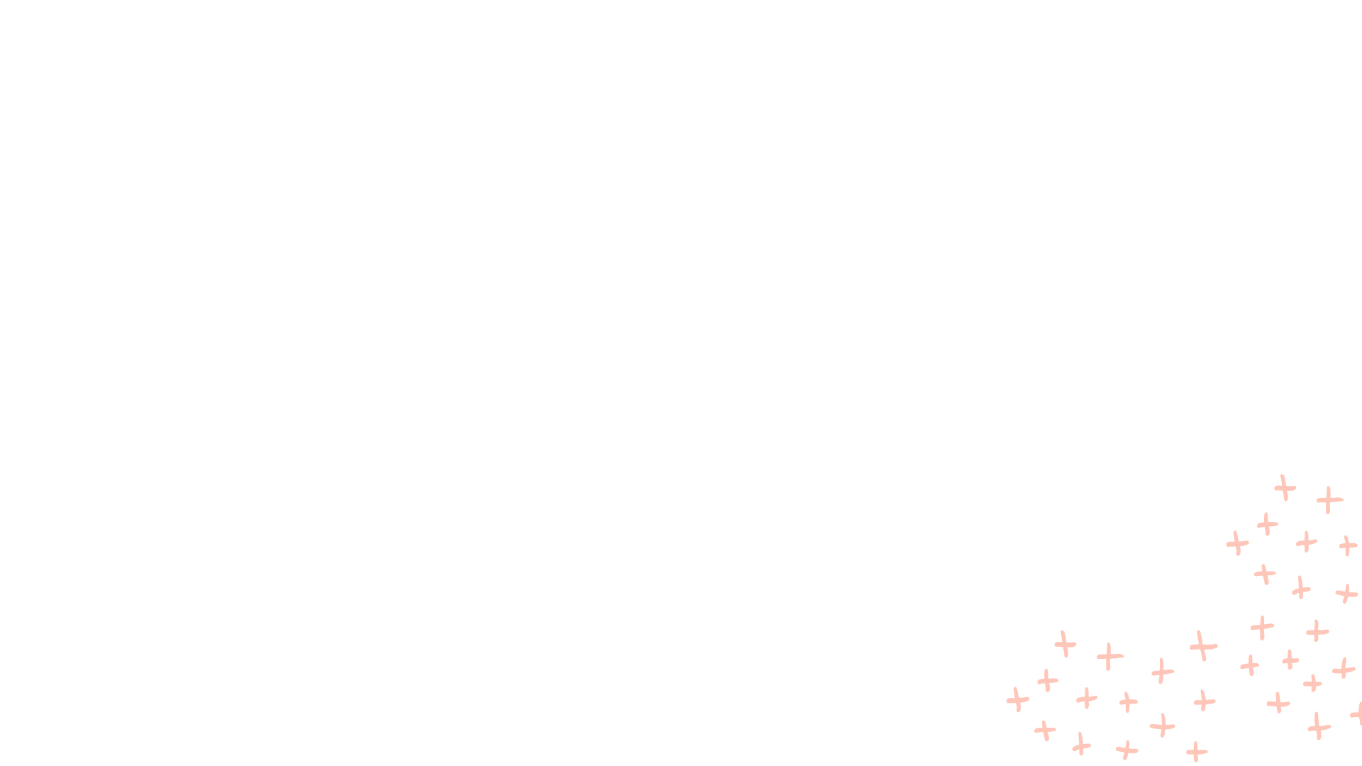 PalePink_Banner_03b.jpg