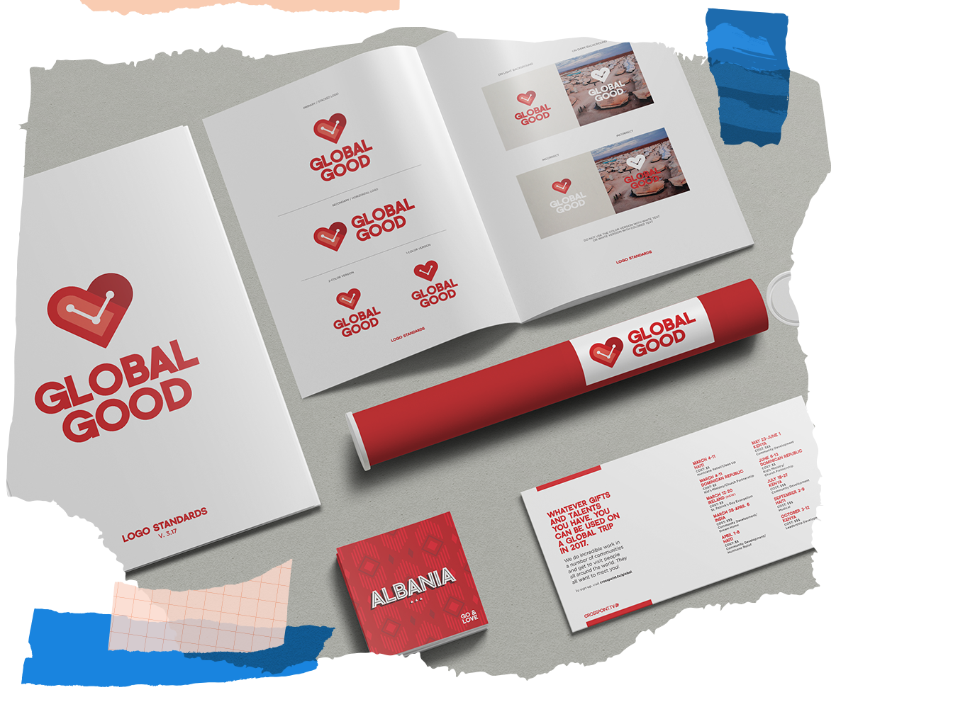 GlobalGood_Banner_02.png