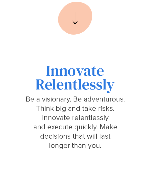 CoreValues_InnovateRelentlessly.png