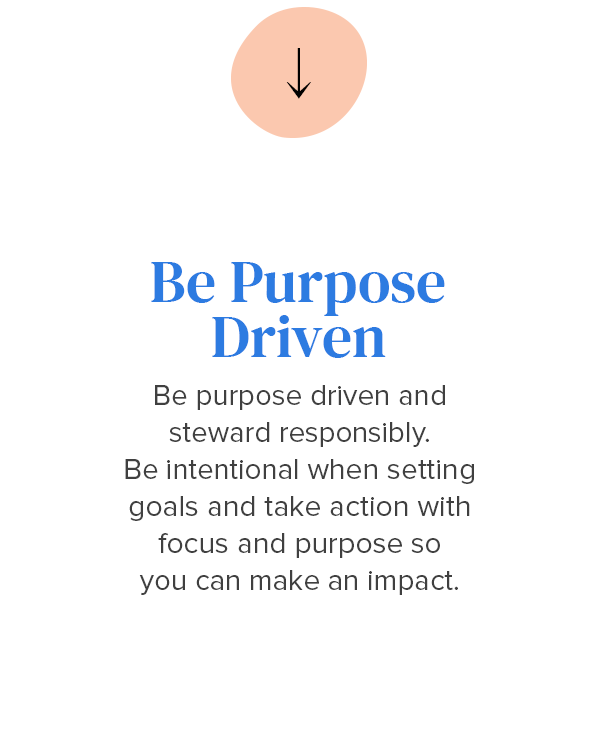 CoreValues_PurposeDriven.png