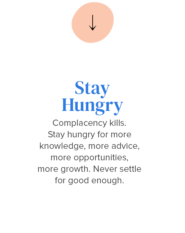 CoreValues_StayHungry.png