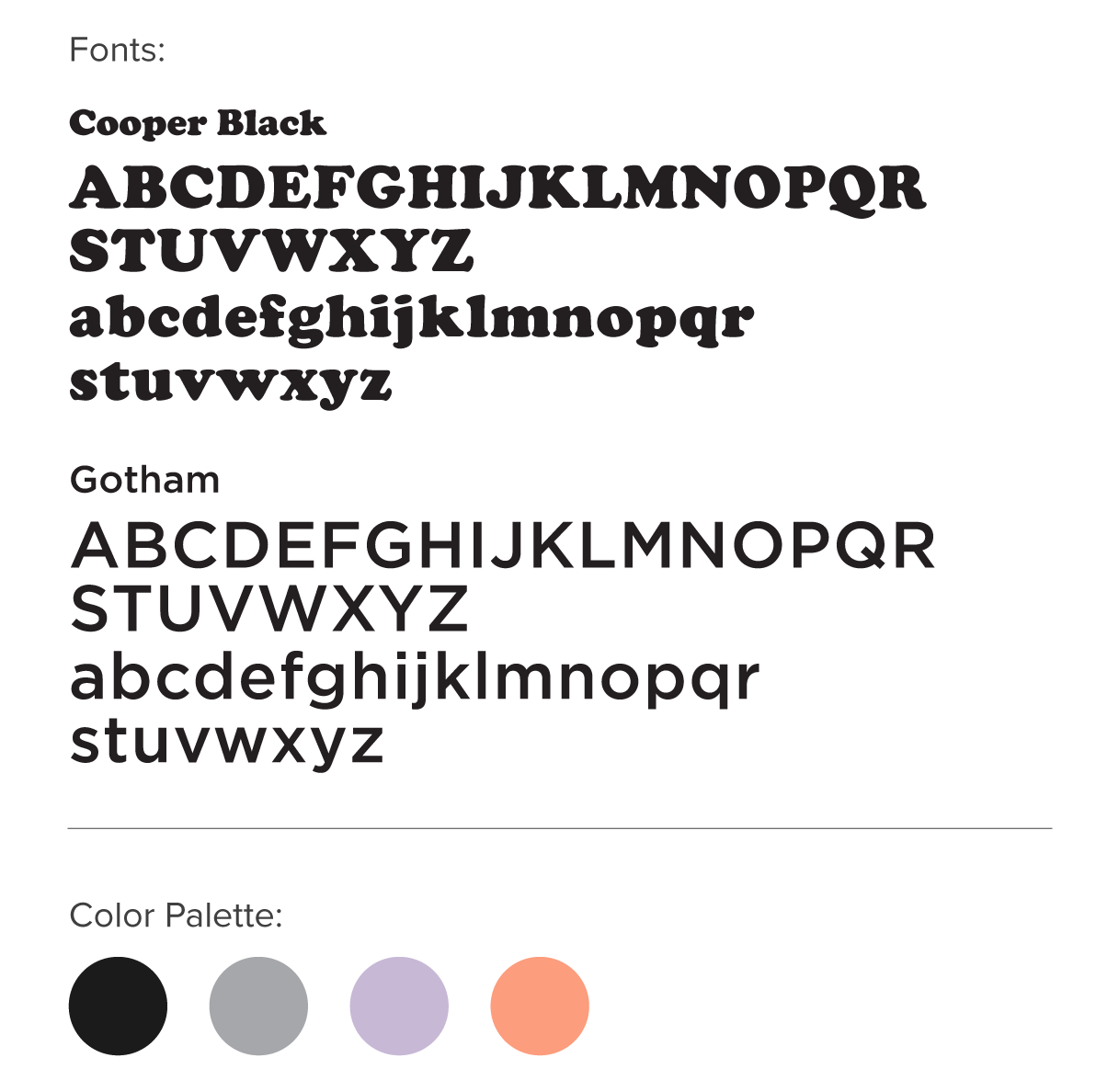 Fonts-ColorPalette-nobigdyl.png
