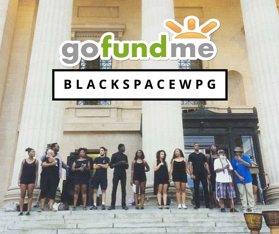 GoFundMe-BlackSpaceWpg.png