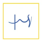 Tight-Ship-Bookkeeping-Icon.jpg