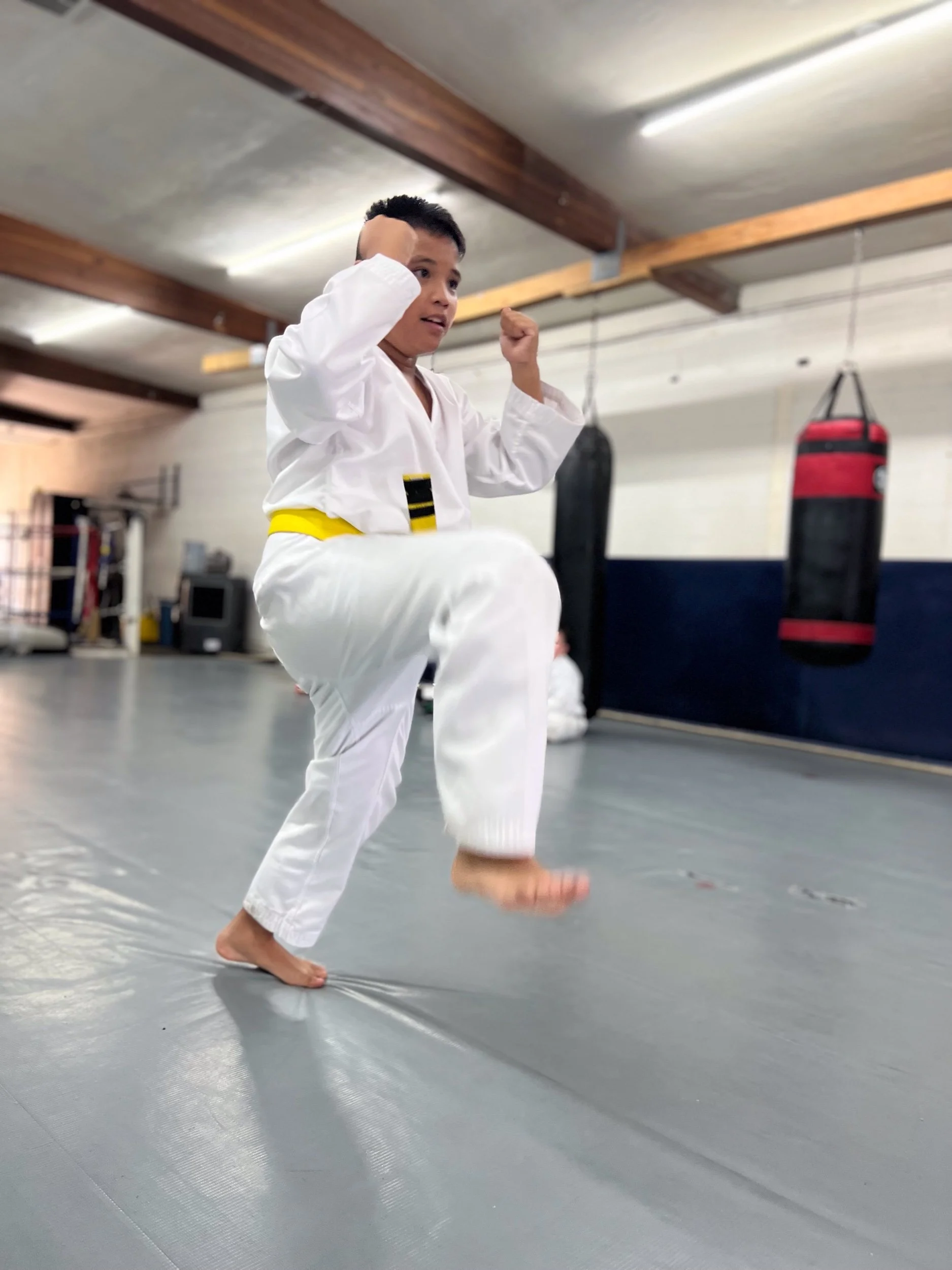 IMG_4570.jpeg