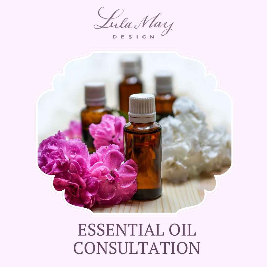 Essential+Oil+Consultation+Update.png