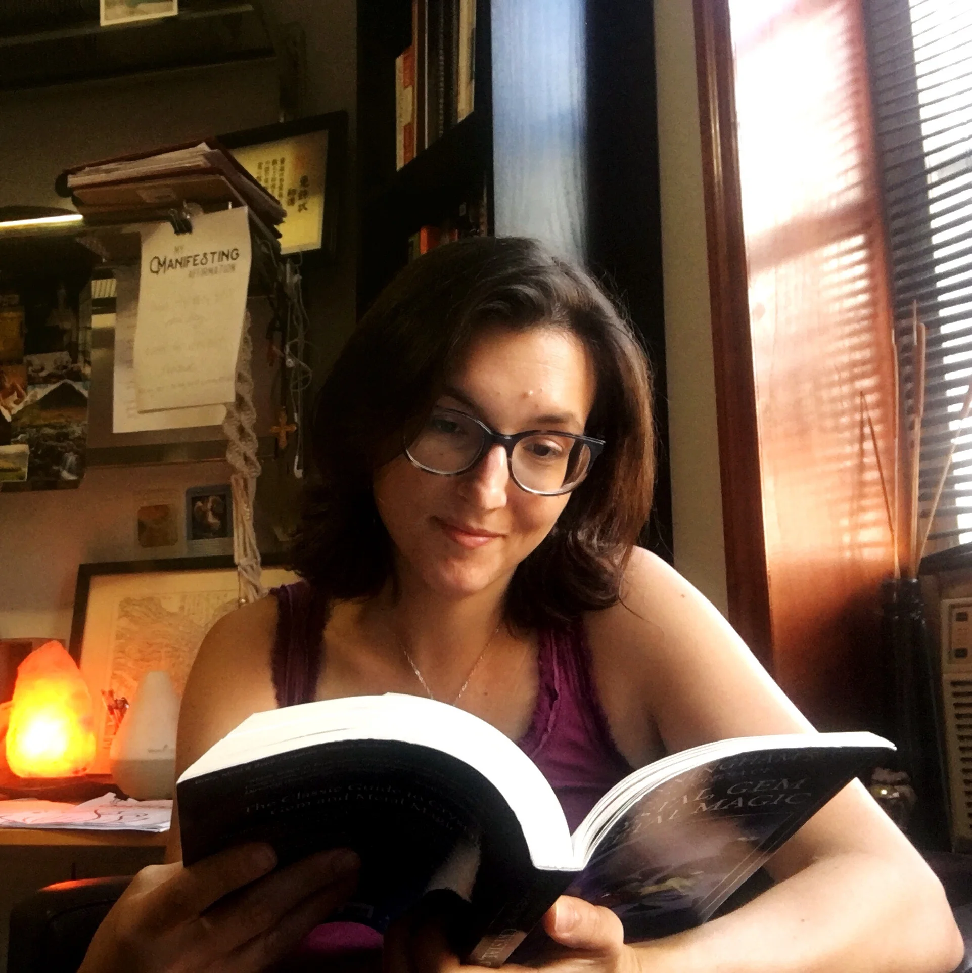 Book Reading.jpg