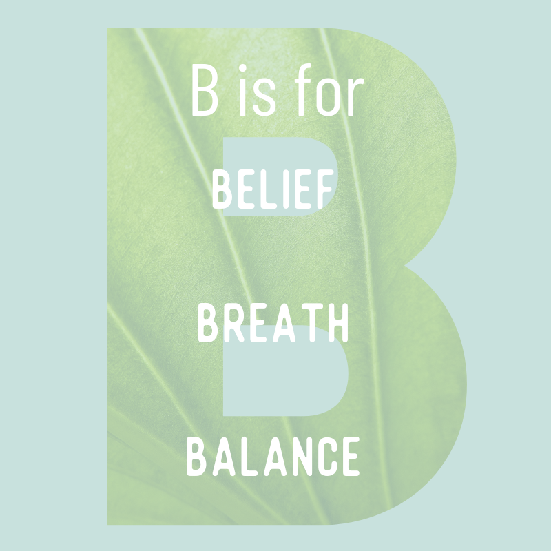 A-Z of Personal Growth and Transformation (1).png