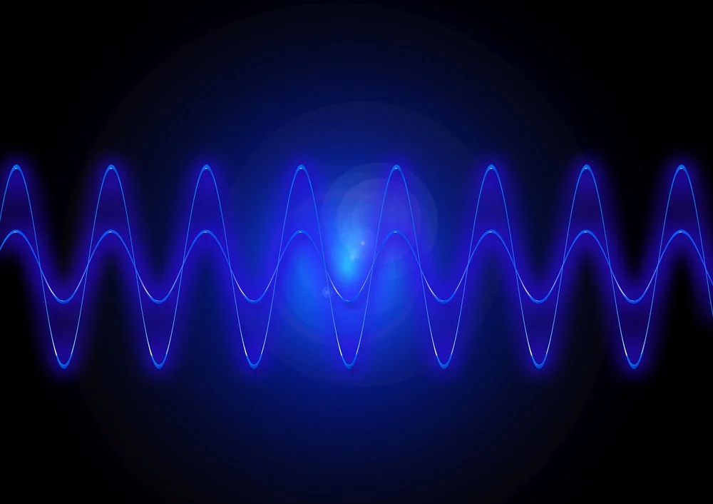 vibration.jpg