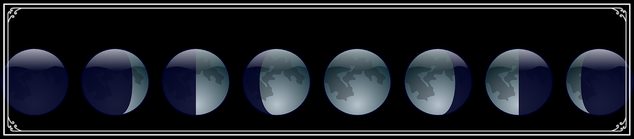 lunar-phase-25451_1280.png