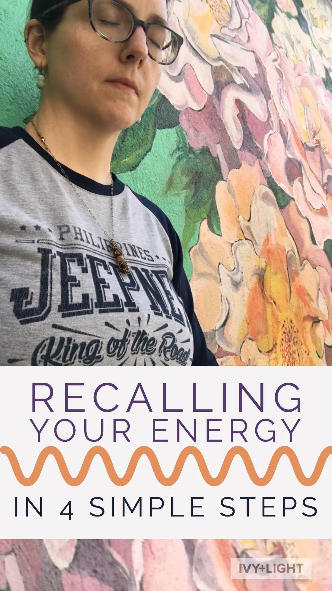 Recalling your Energy Blog.jpg