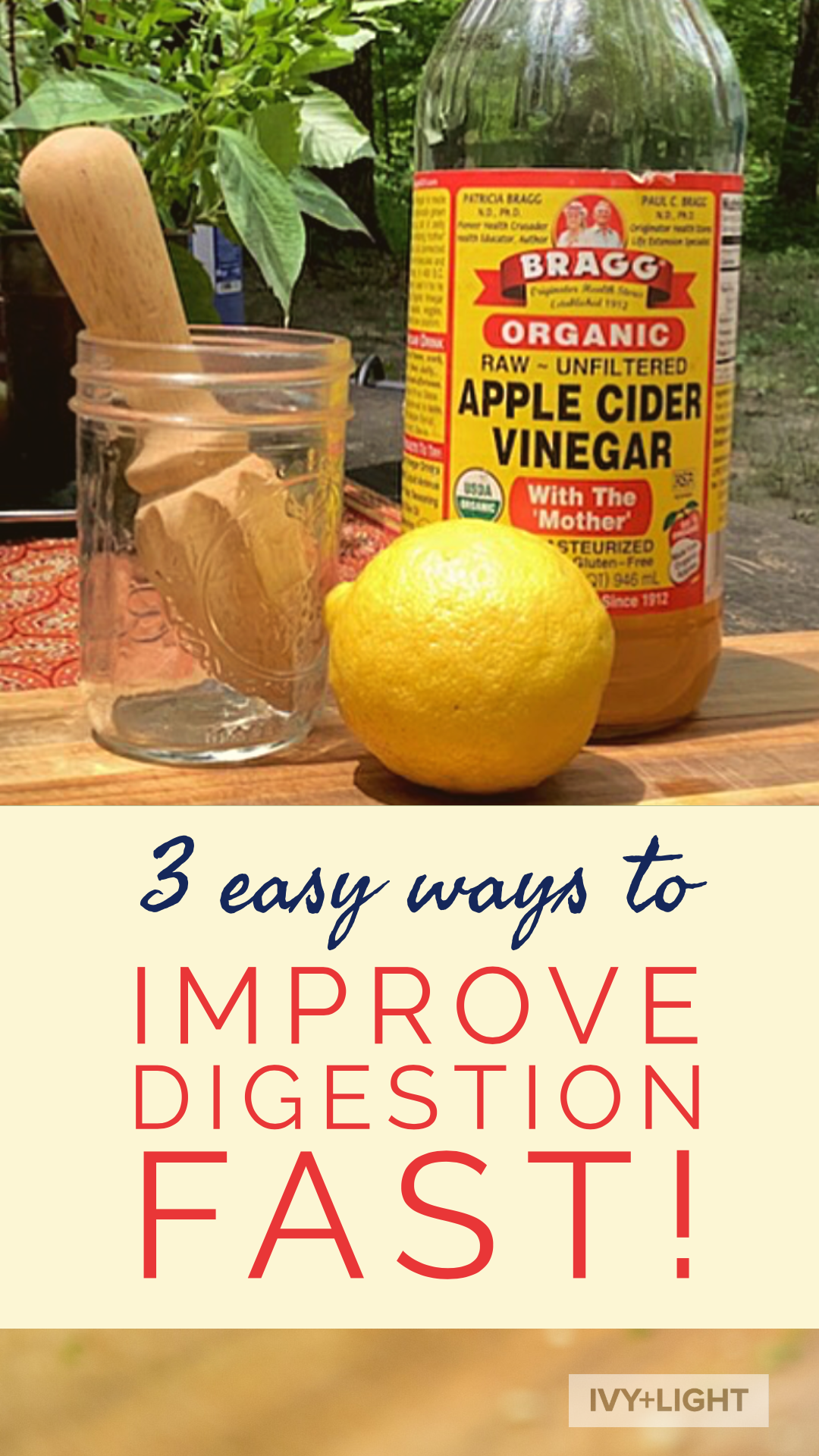 Digestive Support Routines.png