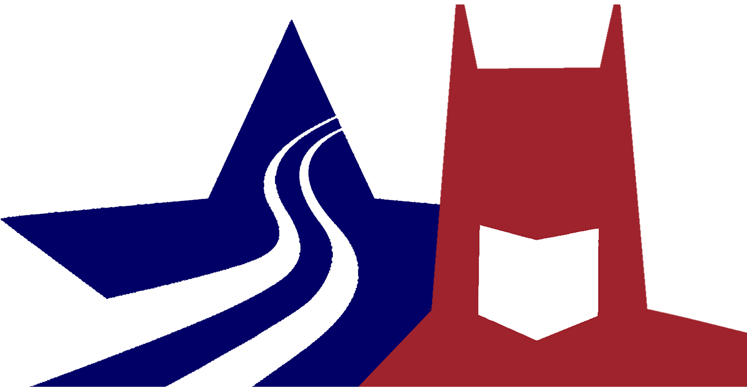 BATMAN FOR LEGISLATURE