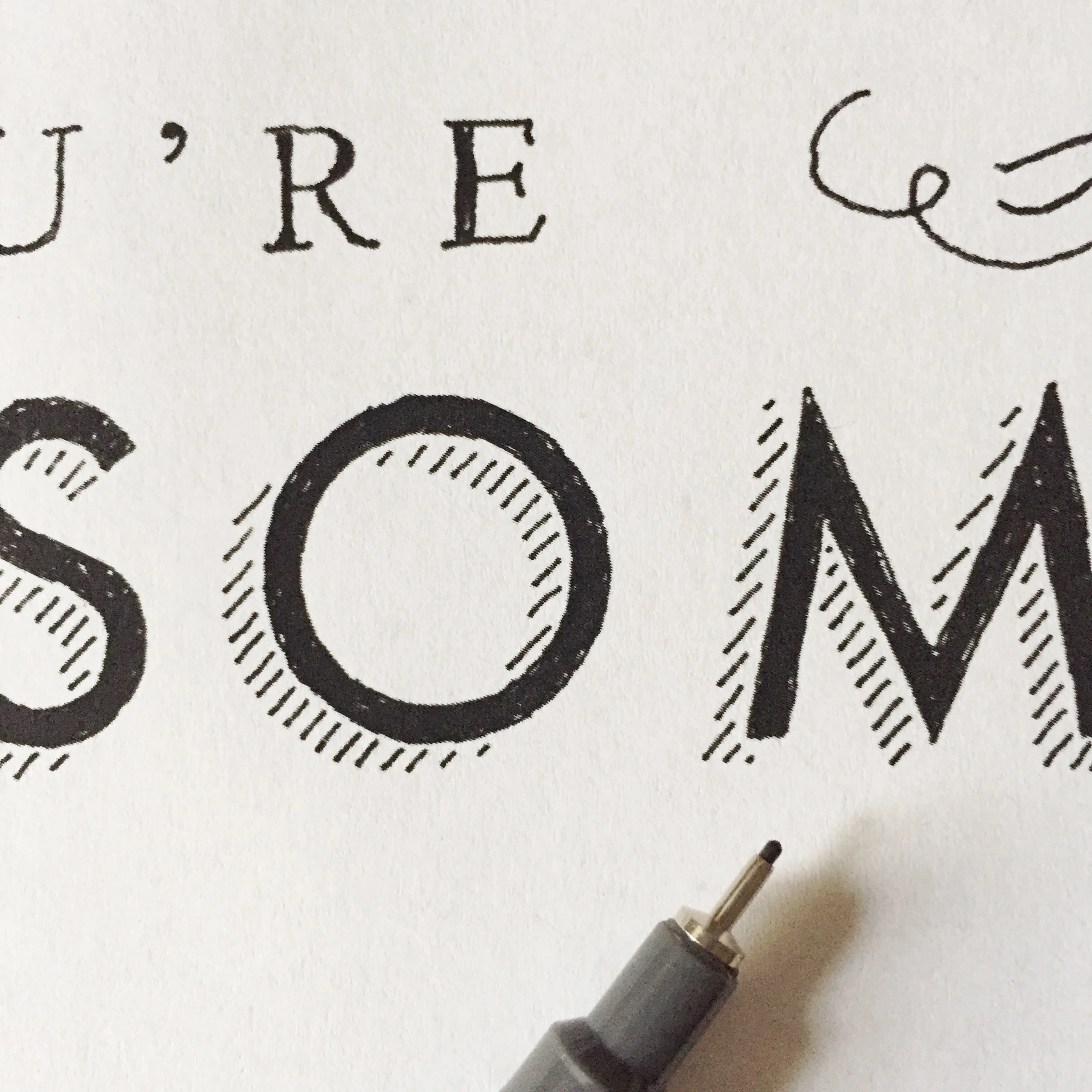 Youre-Awesome-2.JPG