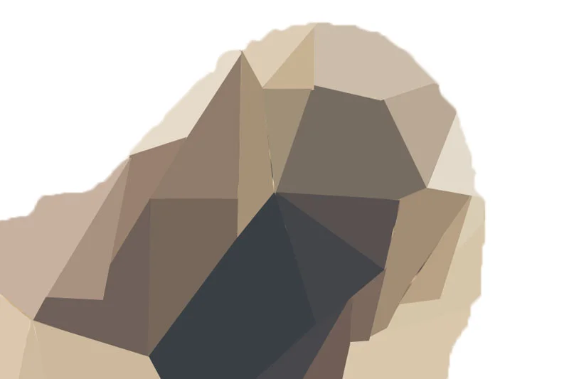 unedited-low-poly-bear-6.jpg