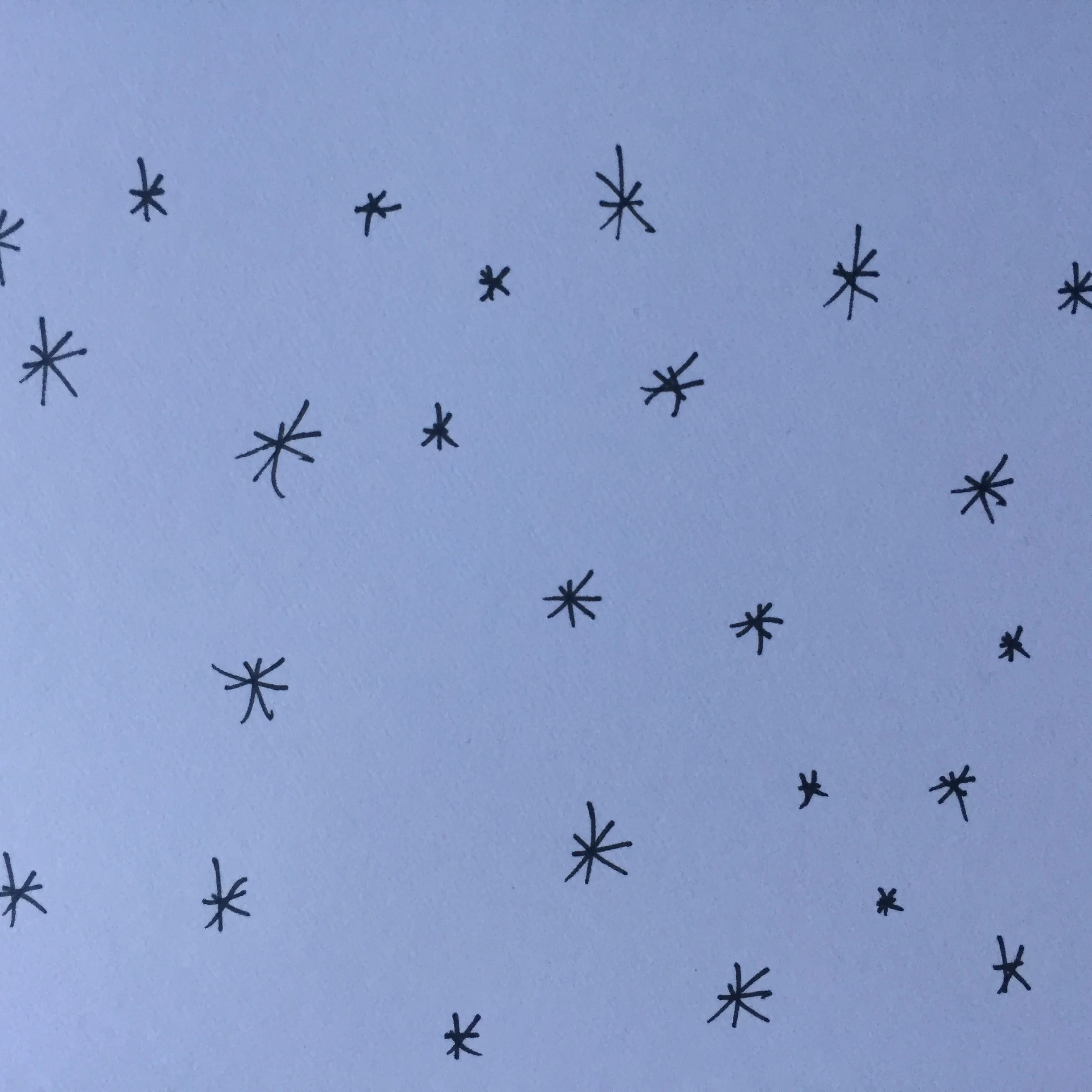 snowflakes-2.JPG
