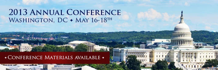2013conferenceMaterials.jpg
