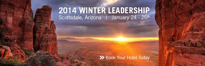 2014-Winter-Leadership-book-your-hotel-today.jpg