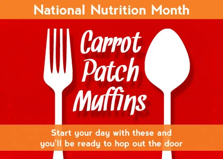 carrot-patch-muffins.jpg