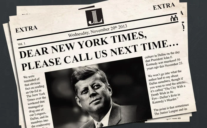 Connected-Dear-New-York-Times.jpg