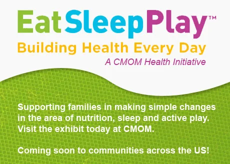 eat-sleep-play-initiative.jpg