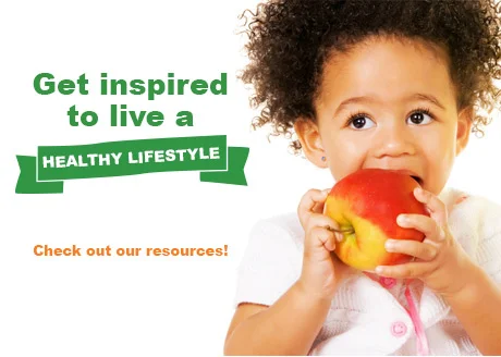 Get-Inspired-to-Live-a-Healthy-Lifestyle.jpg