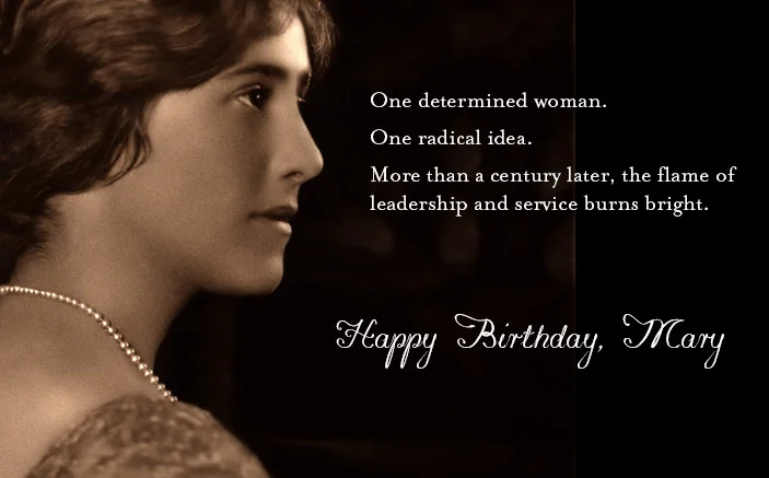 Happy-Birthday-Mary.jpg