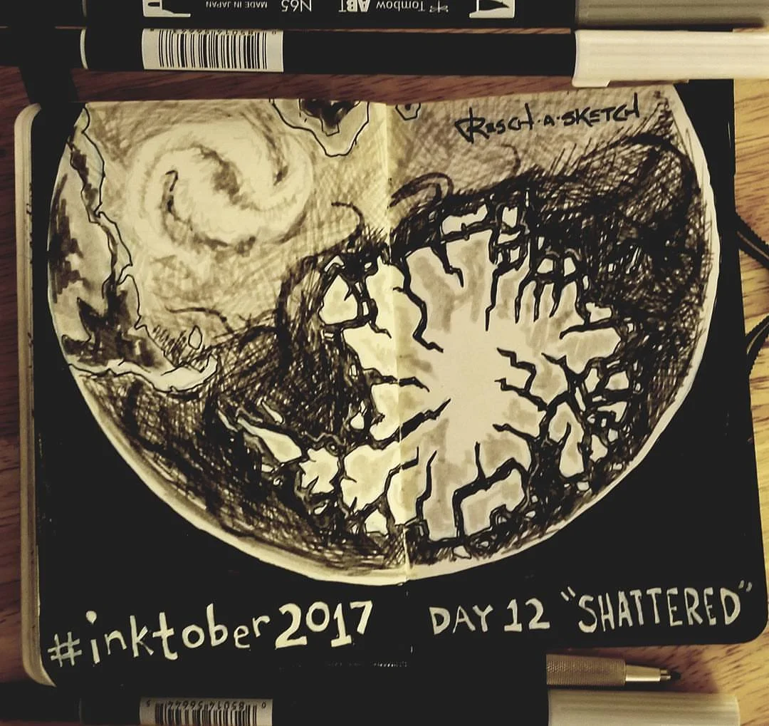 shattered.jpg