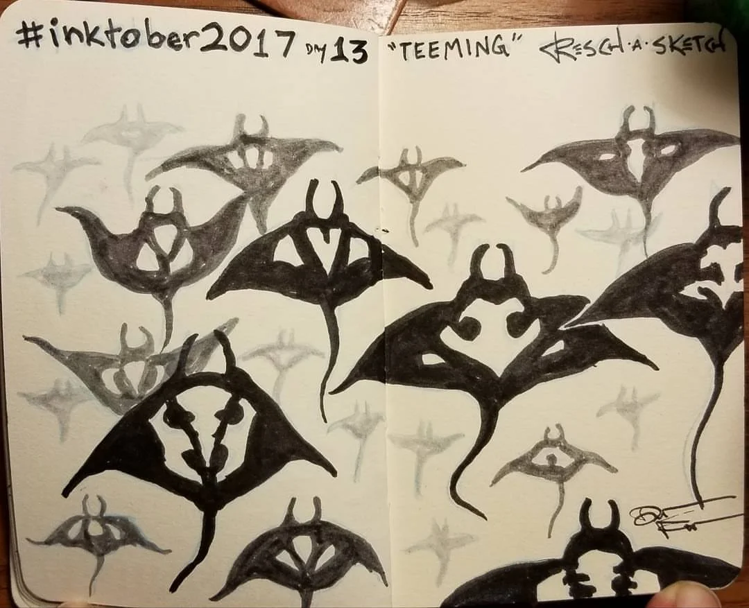 teeming.jpg