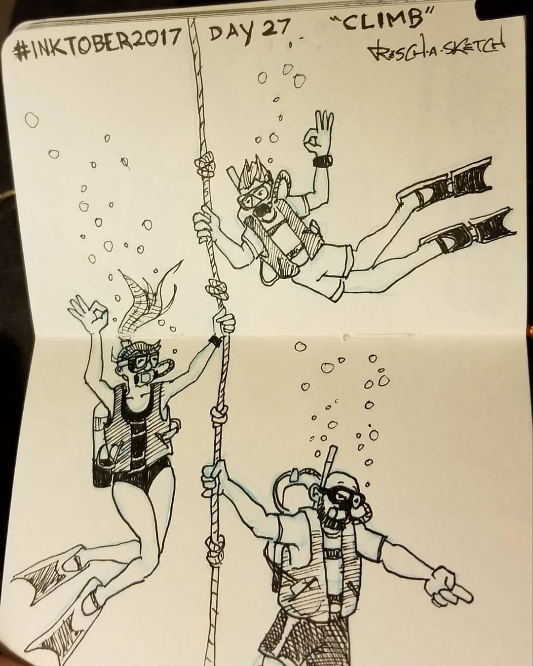 climb.jpg