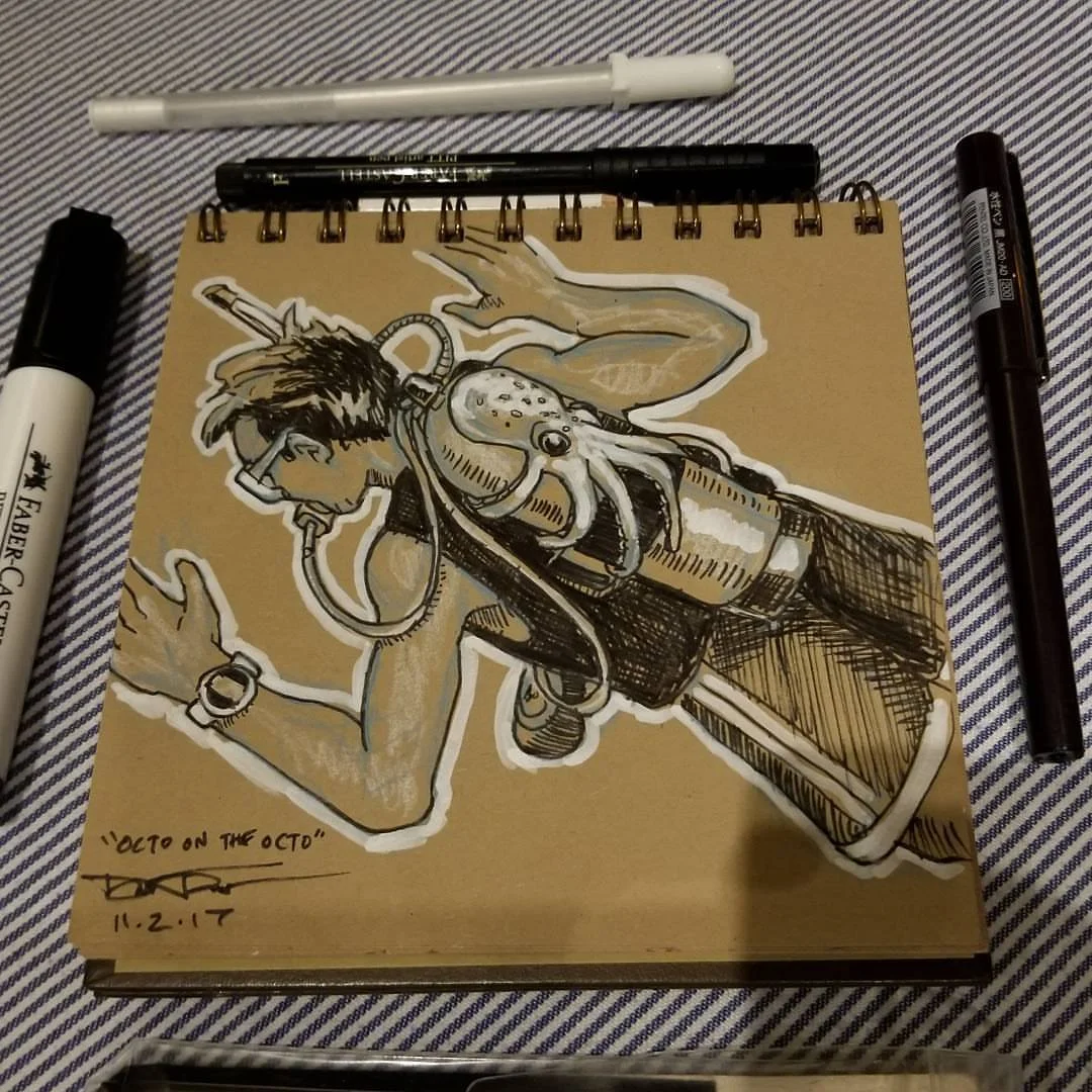 first octo sketch.jpg