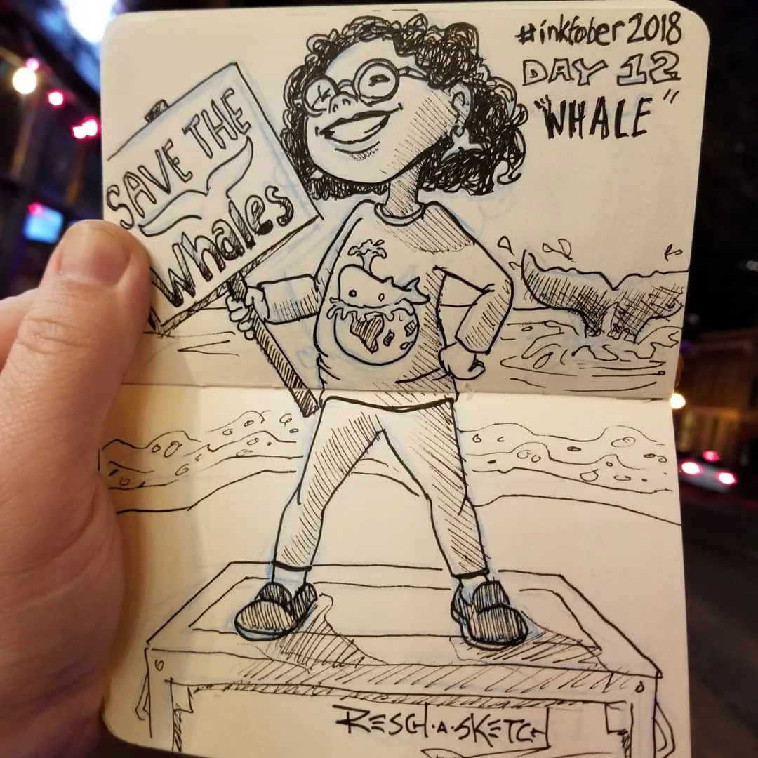 whale.jpg