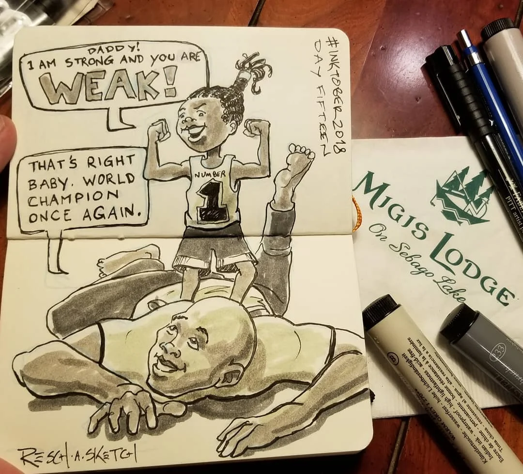 weak.jpg
